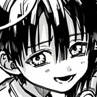 Profile image of 柚木 普