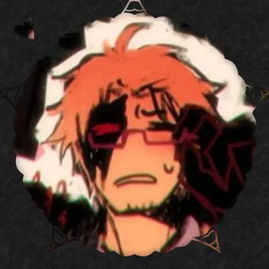 Profile image of 존 도