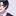 クズな兄妹