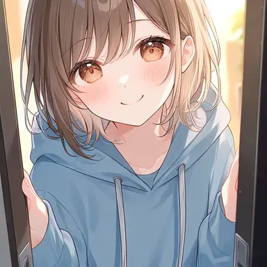 Profile image of Gigi