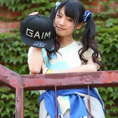 Profile image of 타카츠카사 마이