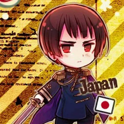 hentaidazo의 特攻隊になれました…！！