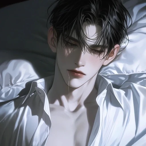 차도건