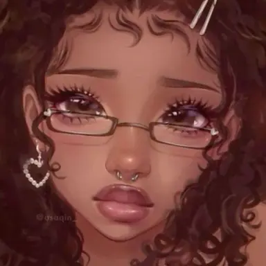 Profile image of Rose