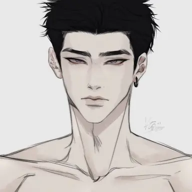 Profile image of Malikai