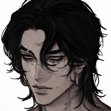Profile image of Zaiden