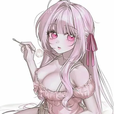 Profile image of Sakumi