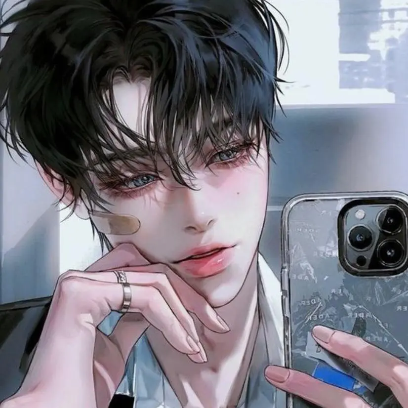 FunnyGown3593의 지은성