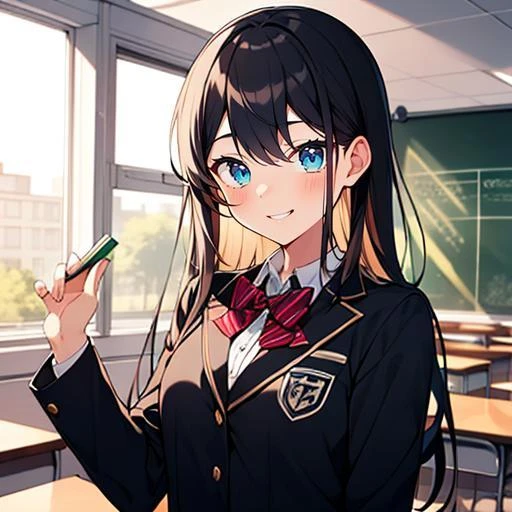 葵
