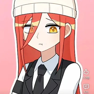 Profile image of 갱단