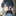 アガタ
