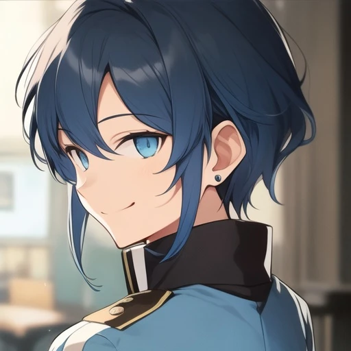 アガタ