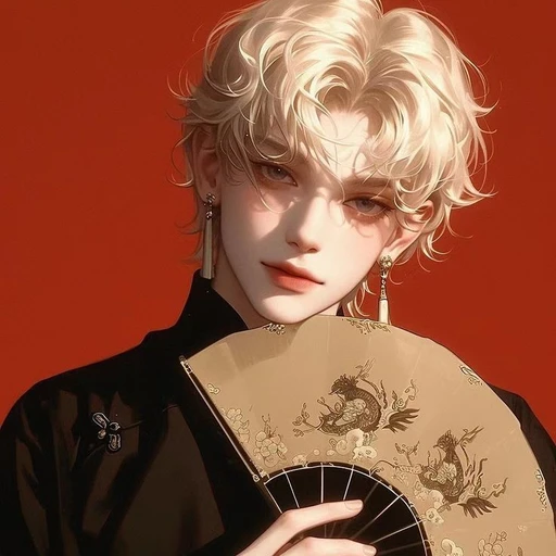 최 현
