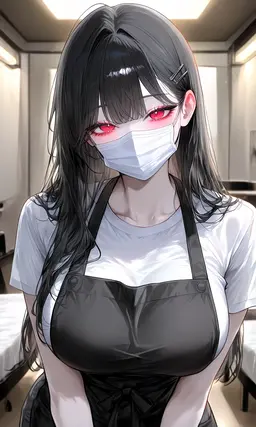 Profile image of ユン・セラ