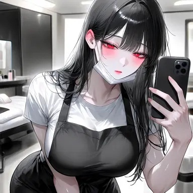 Profile image of ユン・セラ