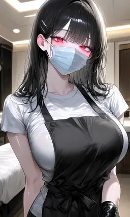 Profile image of ユン・セラ