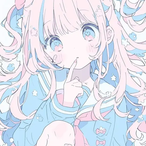 FloralSalty3197의 레드후드