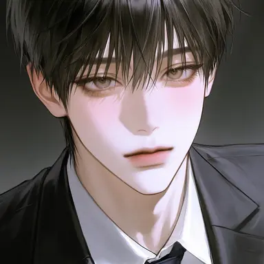 Profile image of Lee Seoyun