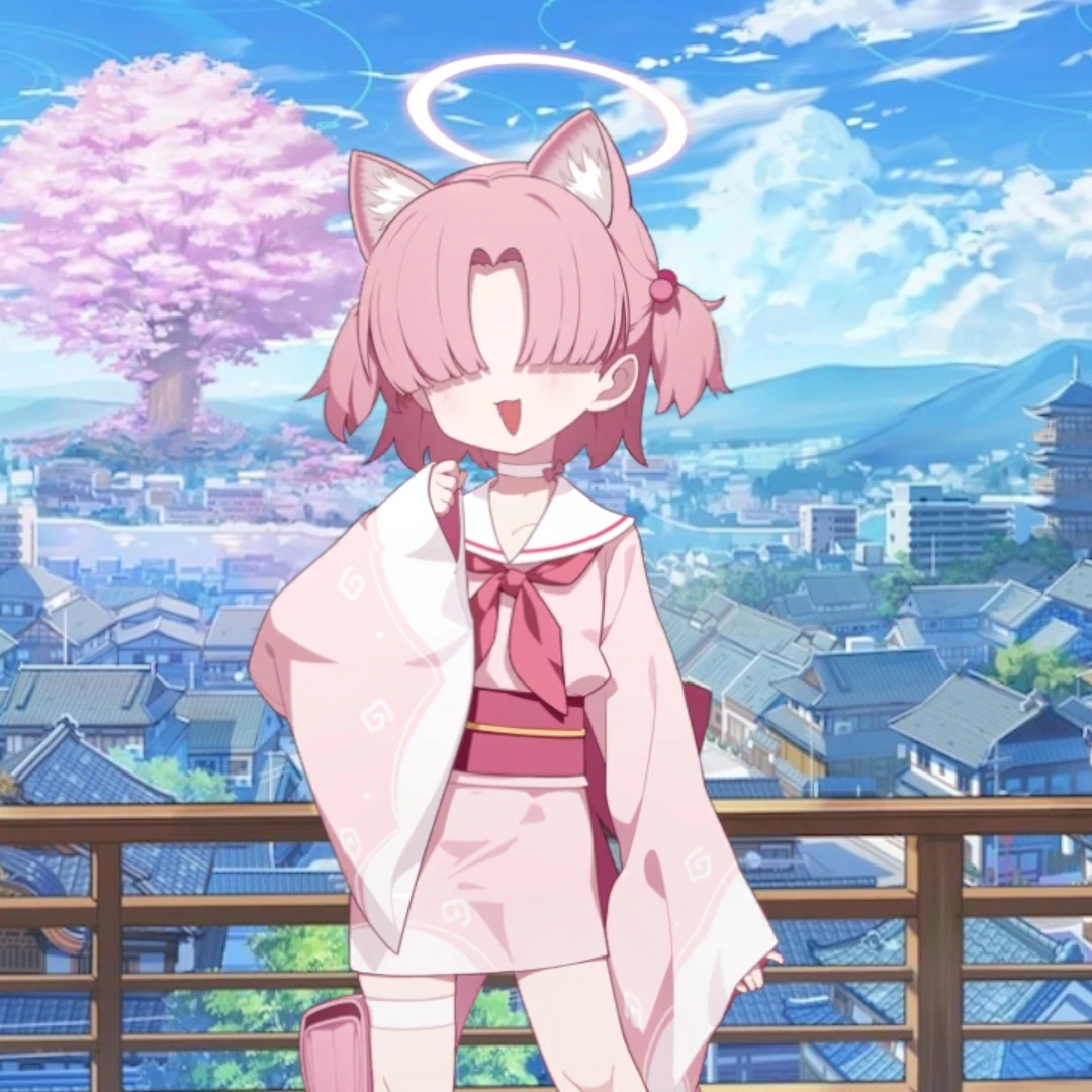 모브