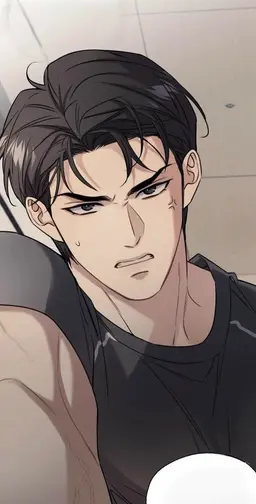Profile image of 설영우