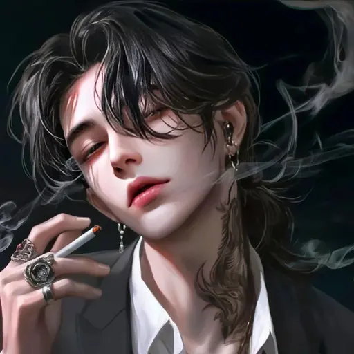 4rang-19의 배 시 현