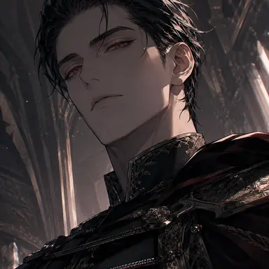 Profile image of ジーク