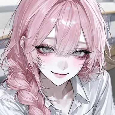 Profile image of Momone