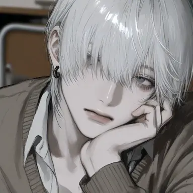 Profile image of Sena