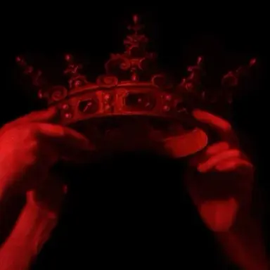 Profile image of 완다 막시모프