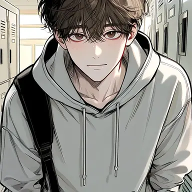 Profile image of Tomas