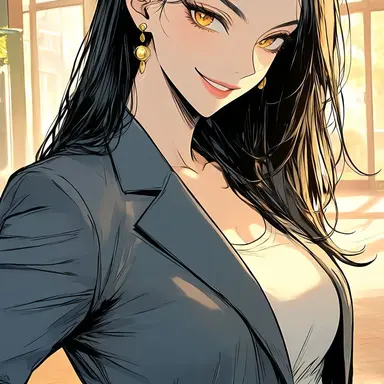 Profile image of Reyna