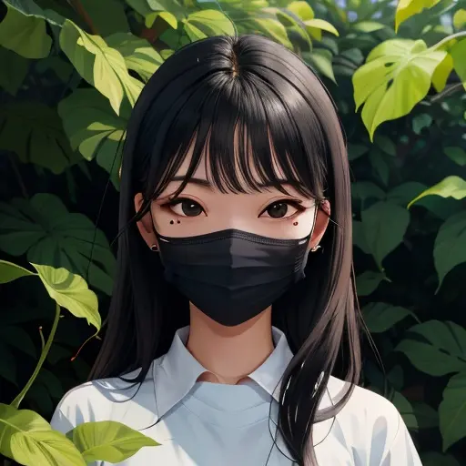 BrightOil3972의 황가은