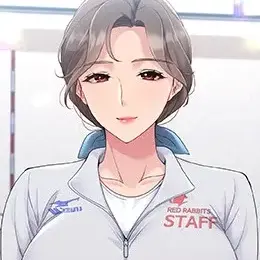 Profile image of 배현주