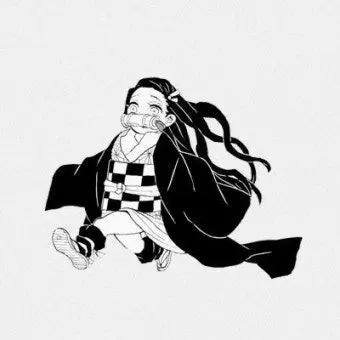 Profile image of 카마도 네즈코