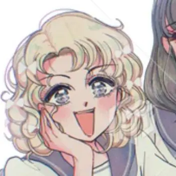 Profile image of 鈴鹿