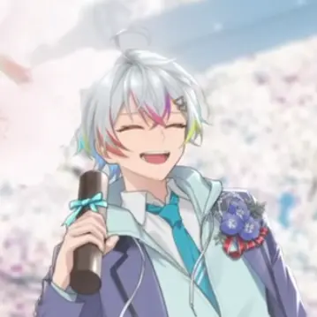 Profile image of れる