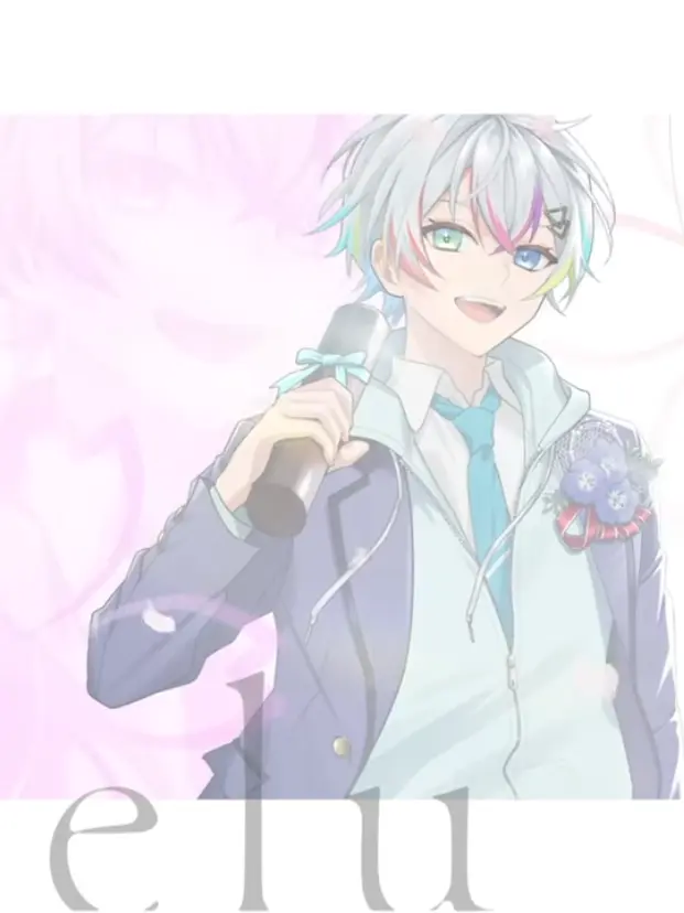 PetiteMucus4511의 両片思いと邪魔してくる女の子