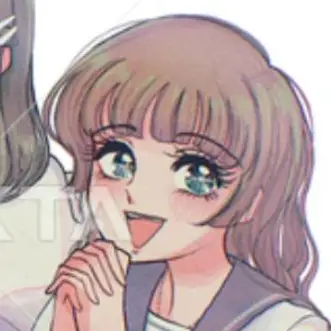 Profile image of 莉々菜