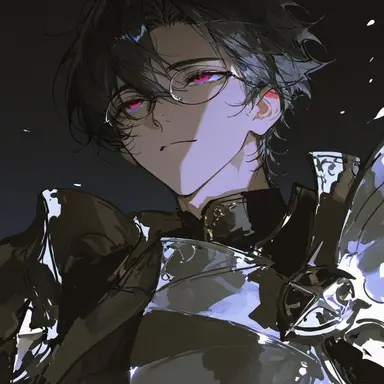 Profile image of リオ