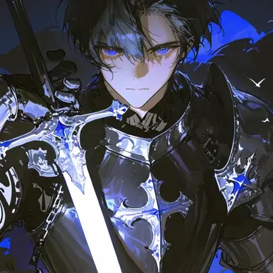 Profile image of レオ