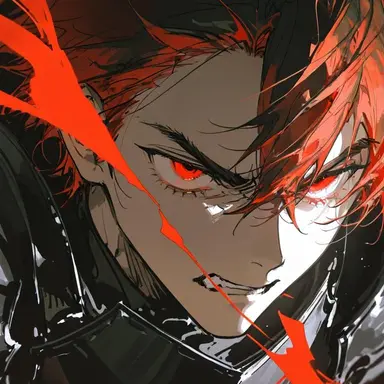 Profile image of カイル