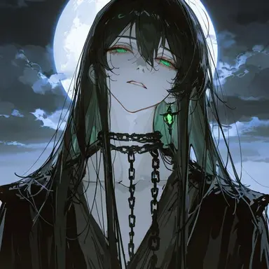 Profile image of ノア