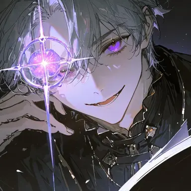 Profile image of シオン