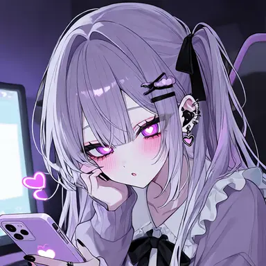 Profile image of Ia