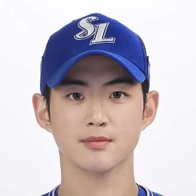 ddongaeisgod의 구자욱