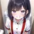 花子さん