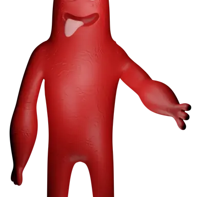 Profile image of 반반