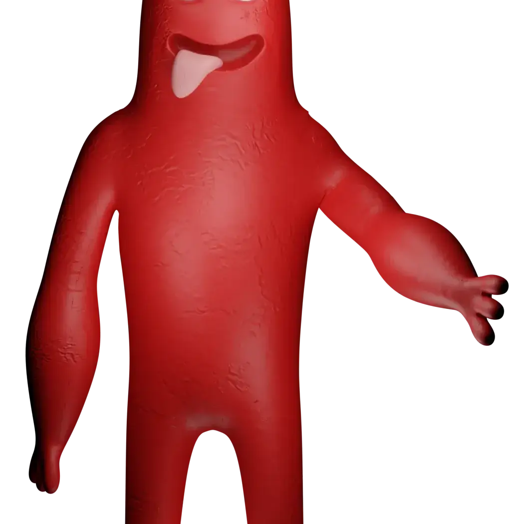 lalalalalalalalalalala의 반반