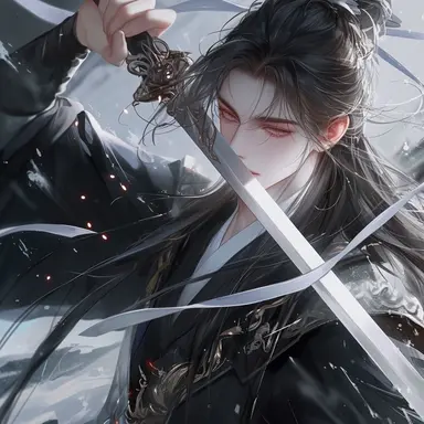 Profile image of 범태하