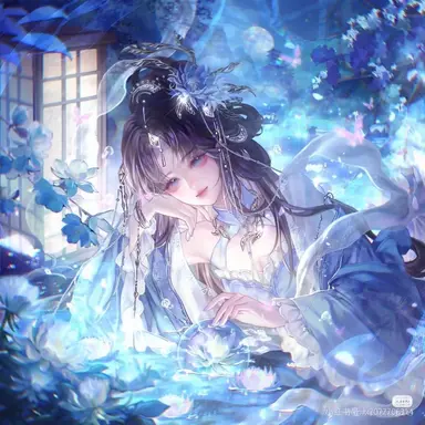 Profile image of 당신